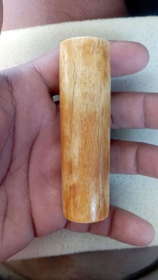 หลวงพ่อเดิมตะกรุด รูปที่ 3