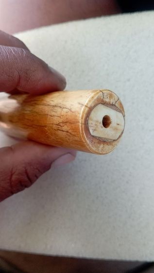 หลวงพ่อเดิมตะกรุด รูปที่ 2