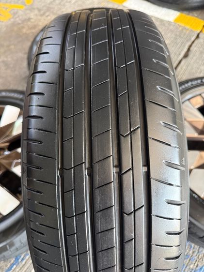 Hyundai Staria Premium 18 นิ้ว Top 🔥 รูปที่ 12