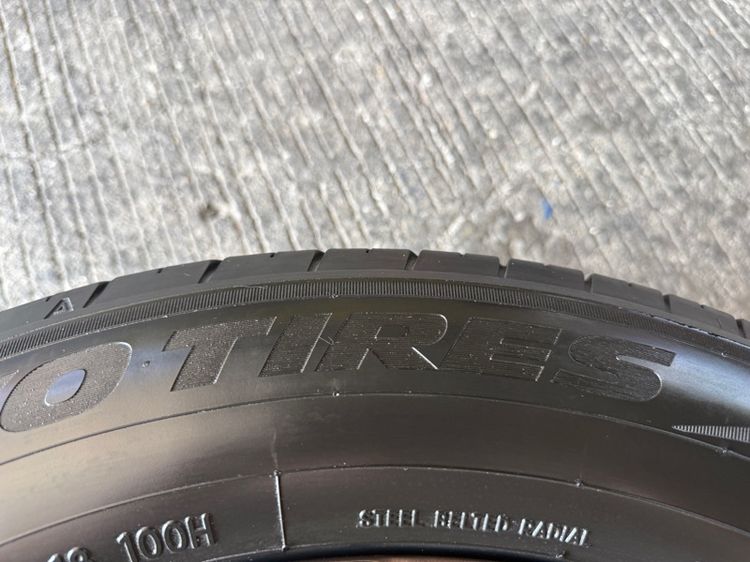 Hyundai Staria Premium 18 นิ้ว Top 🔥 รูปที่ 9