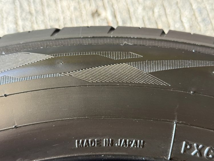 Hyundai Staria Premium 18 นิ้ว Top 🔥 รูปที่ 5