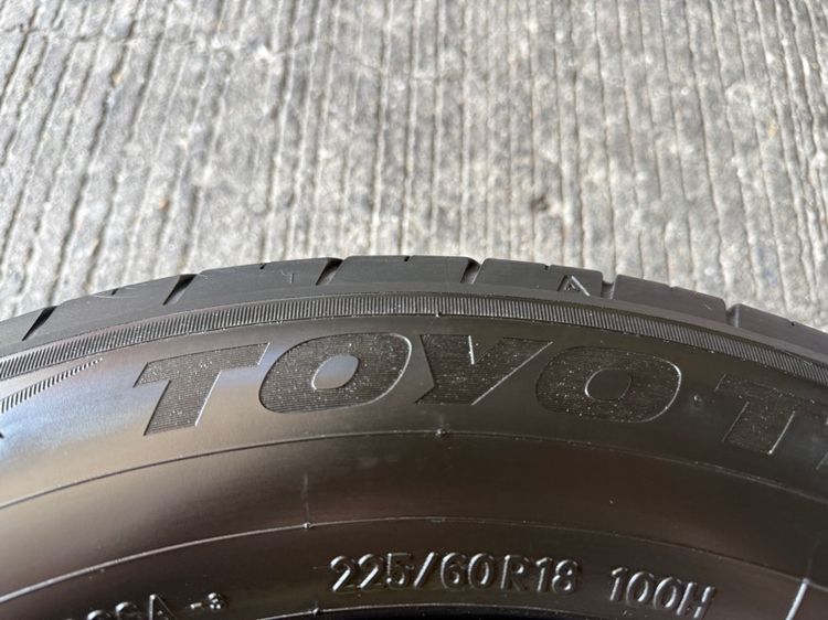 Hyundai Staria Premium 18 นิ้ว Top 🔥 รูปที่ 10