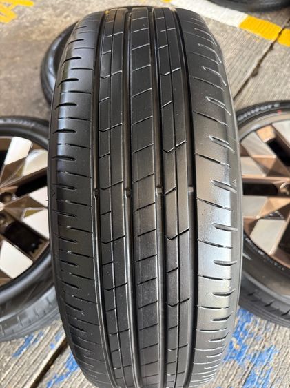 Hyundai Staria Premium 18 นิ้ว Top 🔥 รูปที่ 11