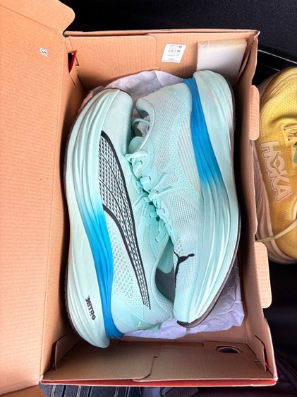 PUMA Running DEVIATE NITRO™ 3