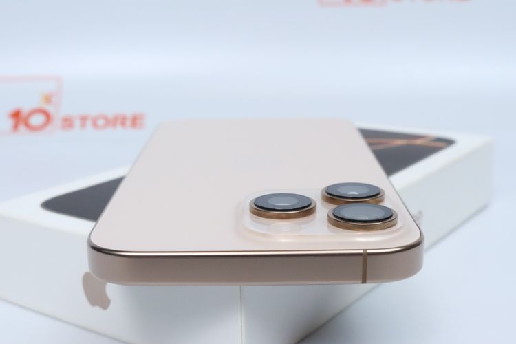 iPhone 16 Pro Max 256GB - ID26010317 รูปที่ 6