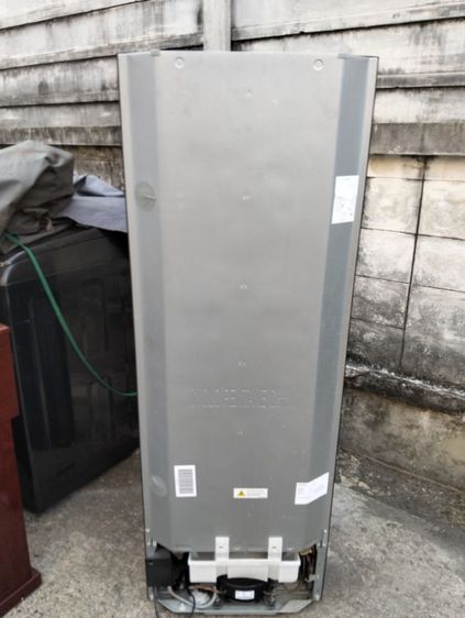 ตู้เย็น7.9คิว รูปที่ 2