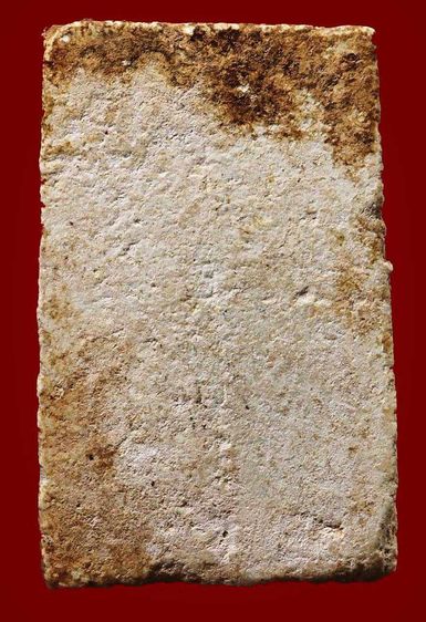 พระสมเด็จ รูปที่ 2