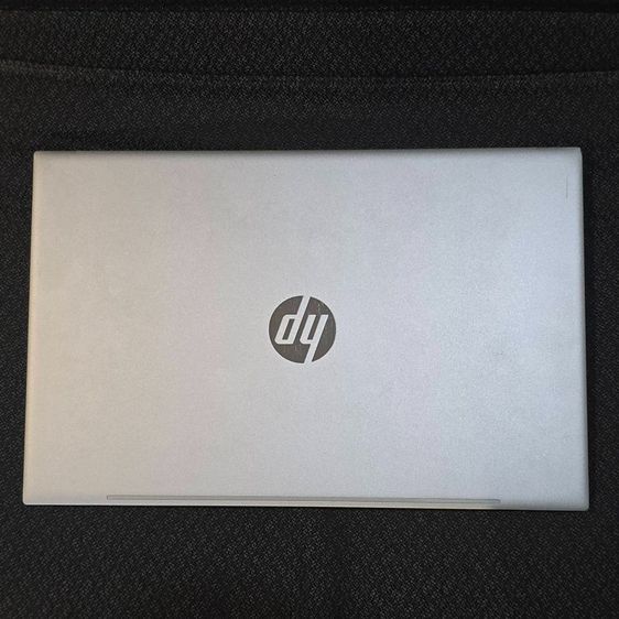 HP Pavilion Laptop 15-eh1083AU สภาพดี แบตนาน รูปที่ 7