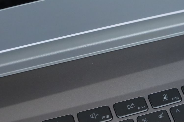 MSI THIN 15 B12UC-1887TH  Core i7-12650H.RTX3050 16.512GB - ID26020012 รูปที่ 11