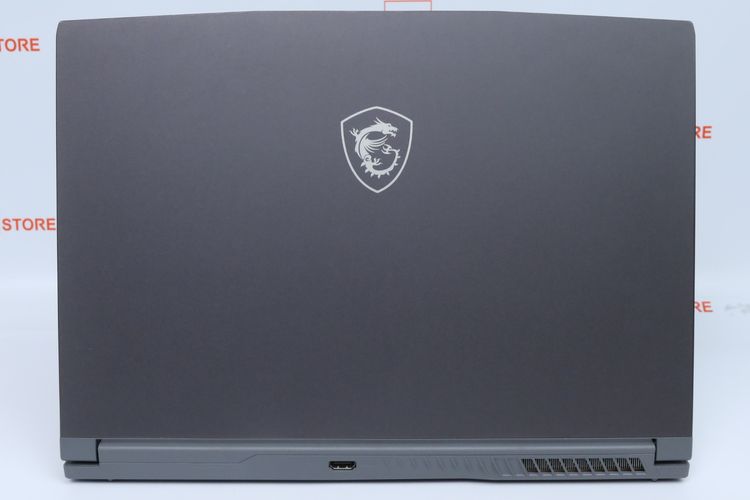 MSI THIN 15 B12UC-1887TH  Core i7-12650H.RTX3050 16.512GB - ID26020012 รูปที่ 9