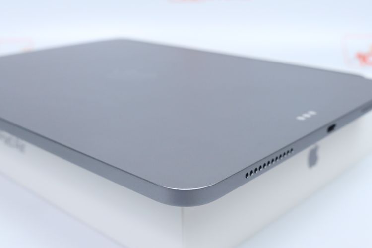 iPad Air 11" M3 128GB WiFi - ID26020036 รูปที่ 3