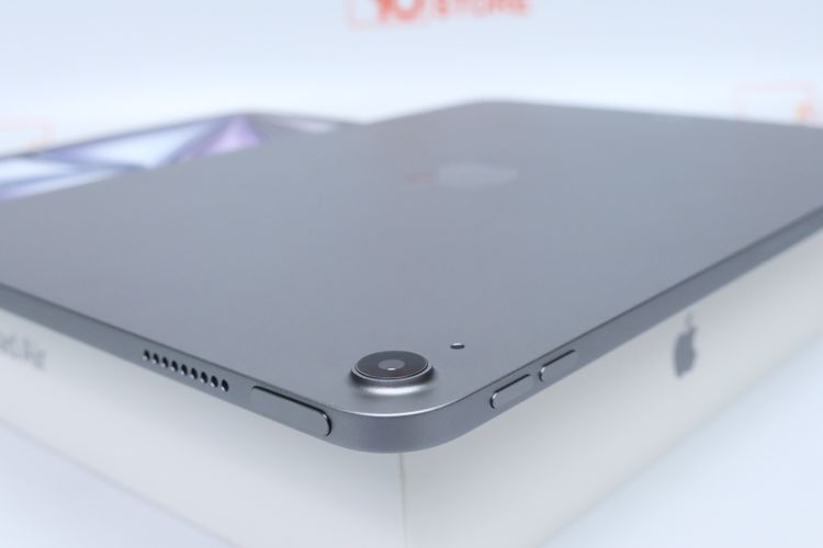 iPad Air 11" M3 128GB WiFi - ID26020036 รูปที่ 5