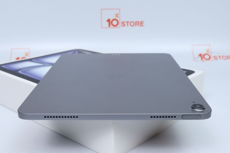 iPad Air 11" M3 128GB WiFi - ID26020036 รูปที่ 6
