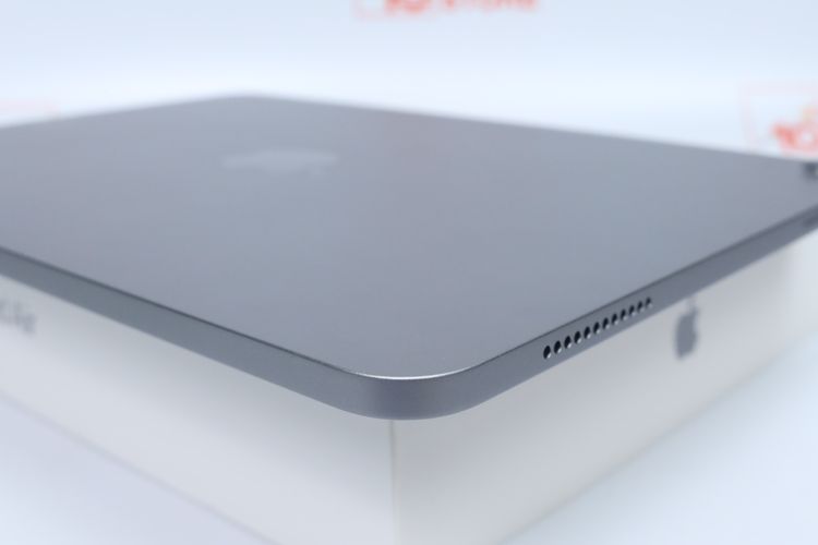 iPad Air 11" M3 128GB WiFi - ID26020036 รูปที่ 7