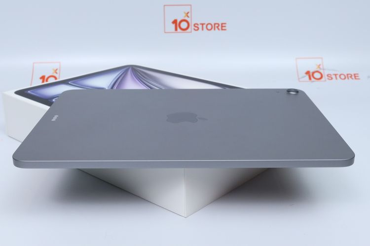 iPad Air 11" M3 128GB WiFi - ID26020036 รูปที่ 8
