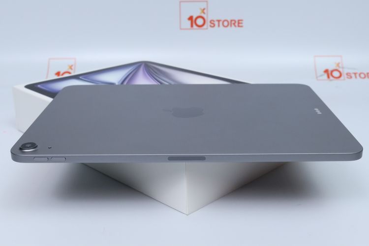 iPad Air 11" M3 128GB WiFi - ID26020036 รูปที่ 4