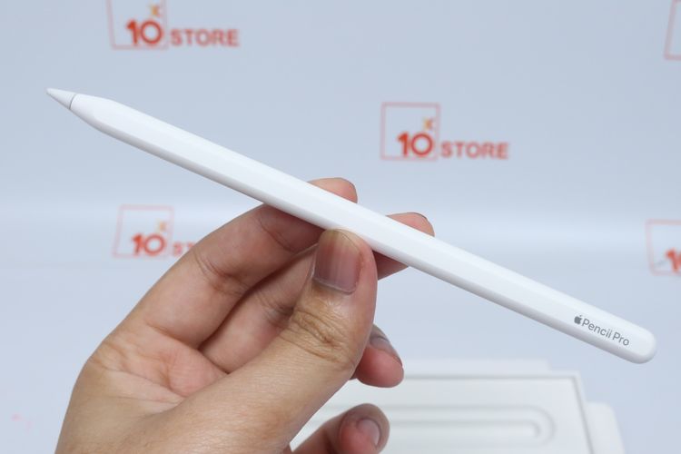 Apple Pencil Pro - ID26020037 รูปที่ 2