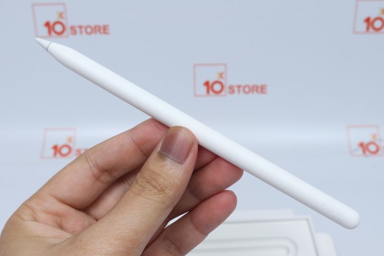 Apple Pencil Pro - ID26020037 รูปที่ 3