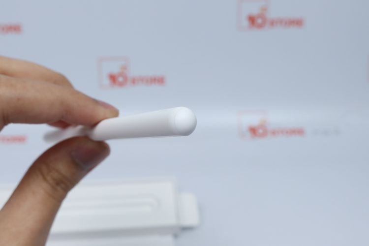 Apple Pencil Pro - ID26020037 รูปที่ 4