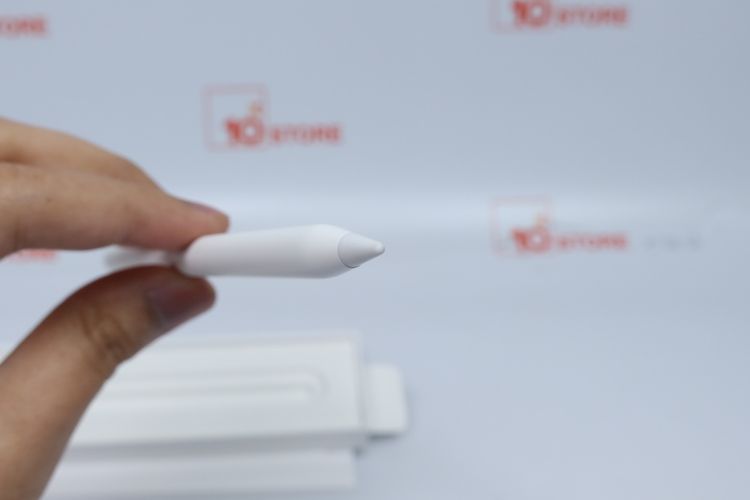 Apple Pencil Pro - ID26020037 รูปที่ 5