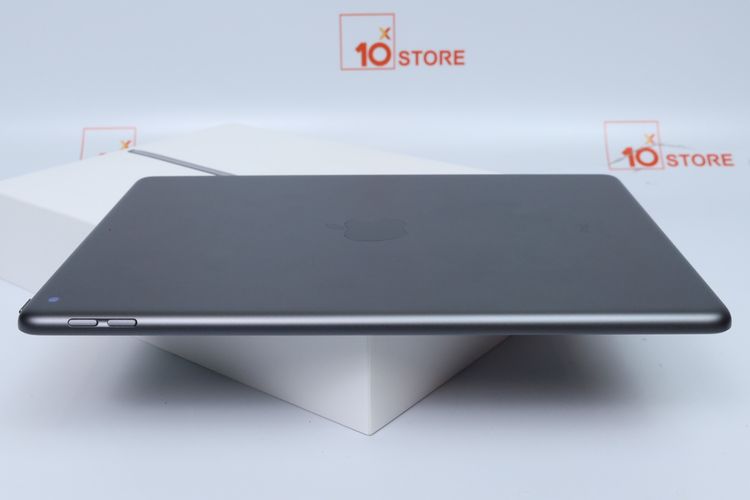 iPad Gen 9 64GB WiFi - ID26020038 รูปที่ 4