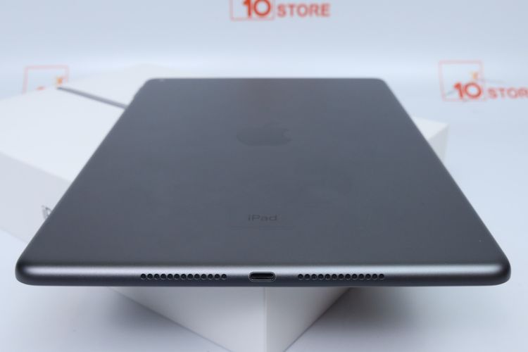 iPad Gen 9 64GB WiFi - ID26020038 รูปที่ 2