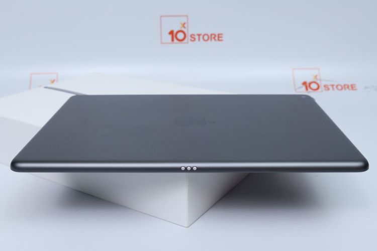 iPad Gen 9 64GB WiFi - ID26020038 รูปที่ 8