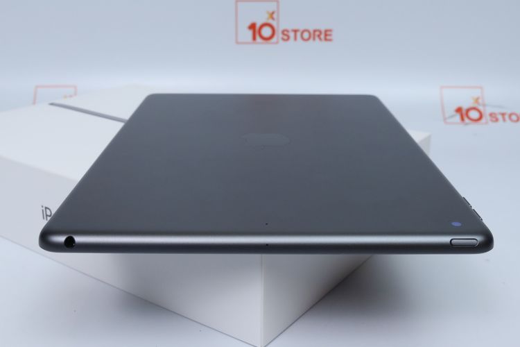 iPad Gen 9 64GB WiFi - ID26020038 รูปที่ 6