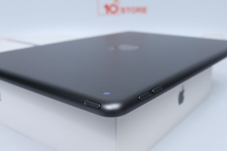 iPad Gen 9 64GB WiFi - ID26020038 รูปที่ 5