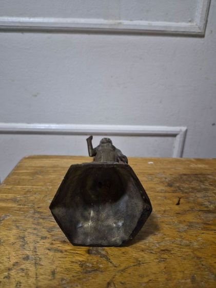 พระปางยืนประทานพร รูปที่ 5