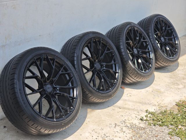 ขอบ19flowforming รูปที่ 6