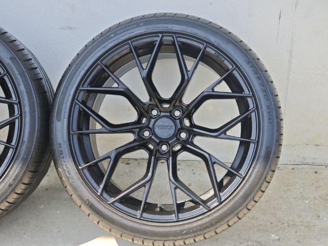 ขอบ19flowforming รูปที่ 5