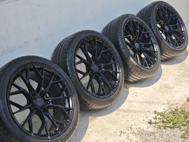 ขอบ19flowforming