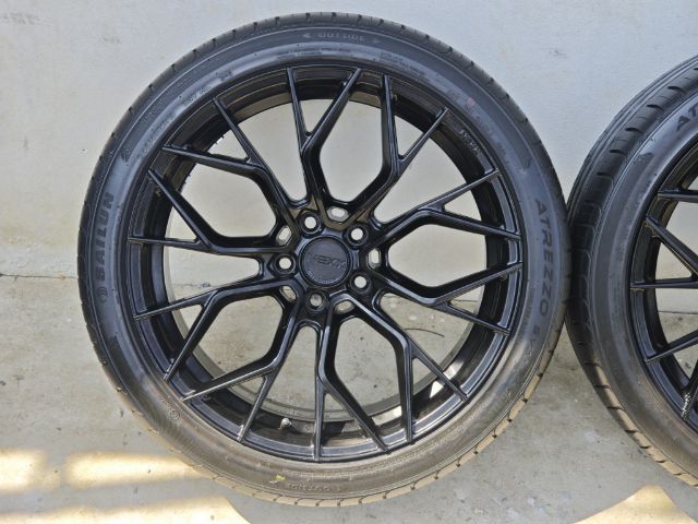 ขอบ19flowforming รูปที่ 2