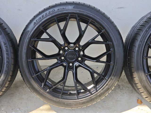 ขอบ19flowforming รูปที่ 3