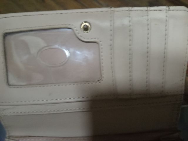 กระเป๋าสตางค์ รูปที่ 4