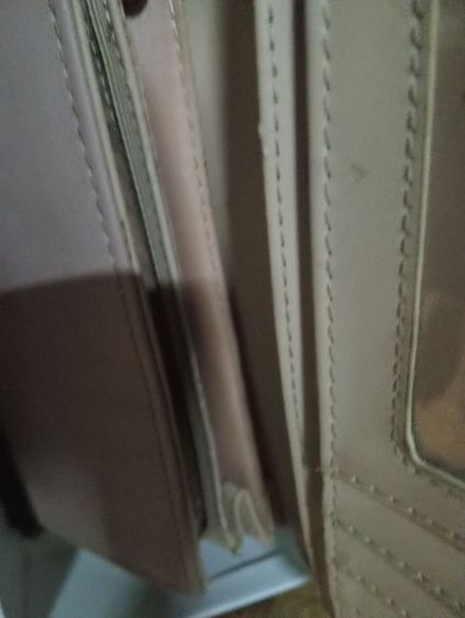 กระเป๋าสตางค์ รูปที่ 5