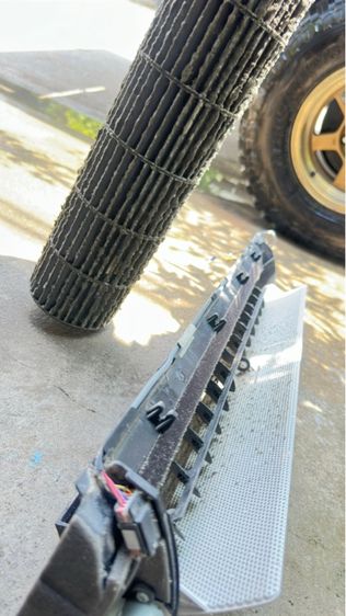 บริการล้างแอร์ ซ่อมแอร์ด่วน ถอดแอร์บ้าน รูปที่ 2