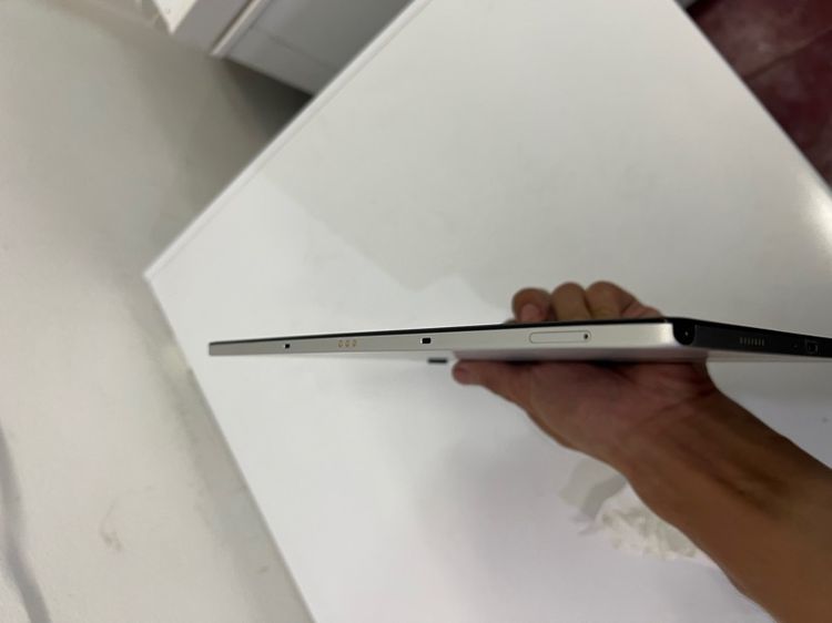 Tab A9plus 5g 128GB รูปที่ 7