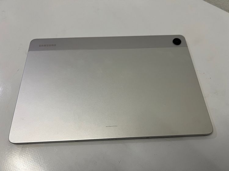 Tab A9plus 5g 128GB รูปที่ 5