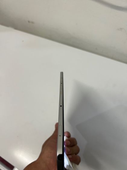 Tab A9plus 5g 128GB รูปที่ 6