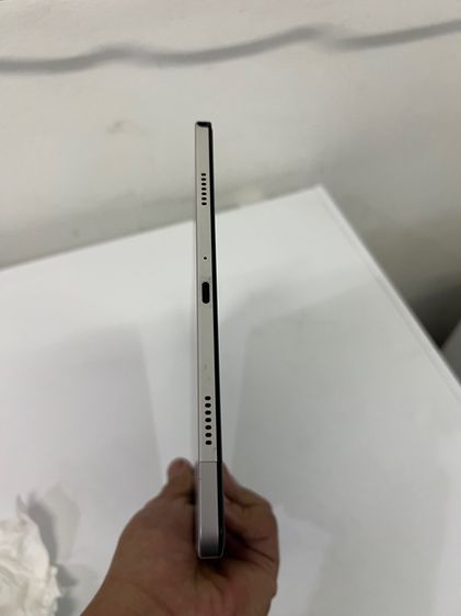 Tab A9plus 5g 128GB รูปที่ 9
