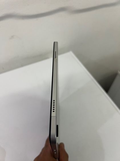 Tab A9plus 5g 128GB รูปที่ 8