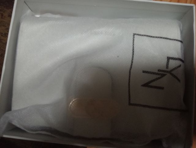 กระเป๋าสตางค์Lin รูปที่ 3