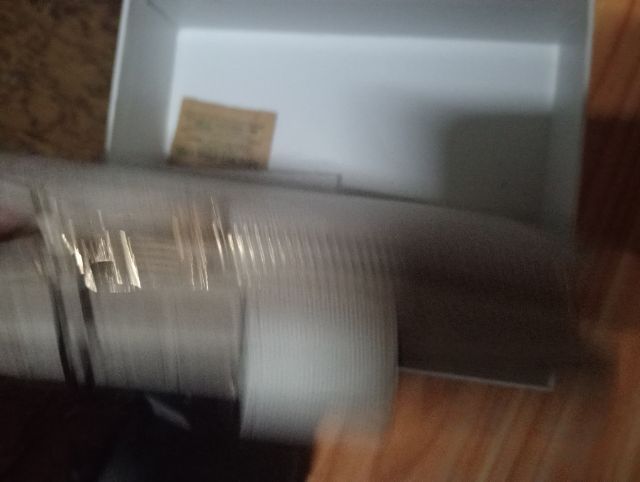 กระเป๋าสตางค์Lin รูปที่ 5