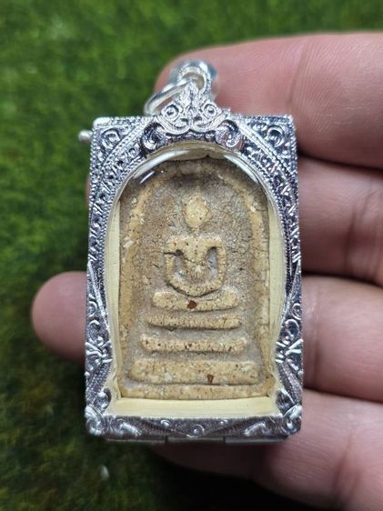 พระสมเด็จวัดระฆัง
