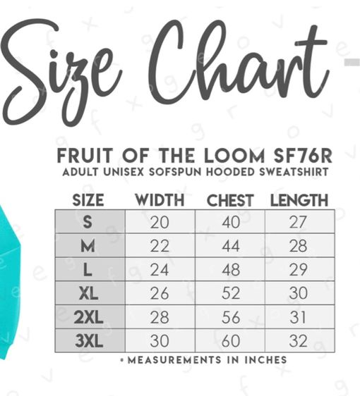 Hoodie  รูปที่ 6