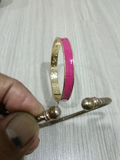 กำไล รูปที่ 5