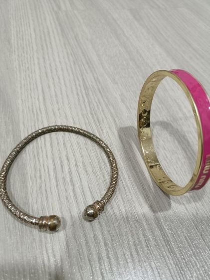 กำไล รูปที่ 2