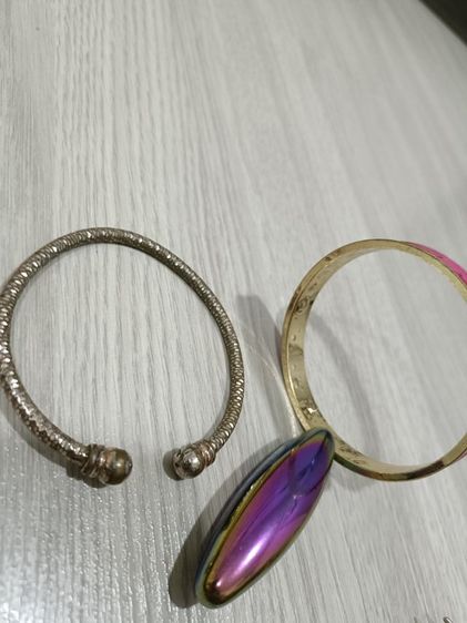 กำไล รูปที่ 3